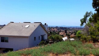 VACANT LOT Weaver St Lot 15 Unit 15, San Diego, CA 92114