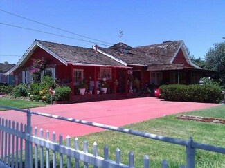 3147 W 110th St, Inglewood, CA 90303