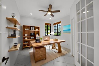 2742 Kinsington Cir Unit 241, Weston, FL 33332