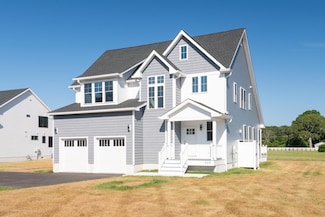 519 Shunpike Rd, Cape May Court House, NJ 08210