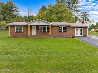 179 Jay Dr, Tazewell, TN 37879