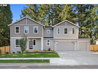 12331 SW Broadleaf Terrace Unit Lot 9, Tigard, OR 97223