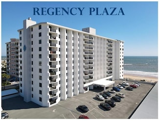 1415 Ocean Shore Blvd Unit 309, Ormond Beach, FL 32176