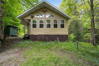 128 First St, Remsen, NY 13438