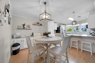 2542 SW Marquis Terrace, Stuart, FL 34997