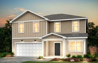 284 W Bradford Pointe Dr, Summerville, SC 29483