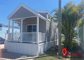 2765 Camper Ct Unit 303, Kissimmee, FL 34744