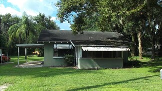 1170 E Church St, Bartow, FL 33830