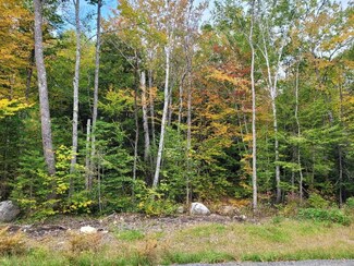 Lot 016 Kimball Pond Rd, Vienna, ME 04360