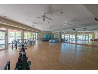 3340 NE 190th St Unit 608, Aventura, FL 33180