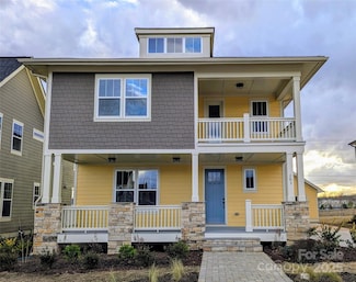283 Luray Way Unit 449, Rock Hill, SC 29730