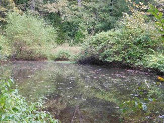 xxx Old Jackson Rd, Imboden, AR 72434