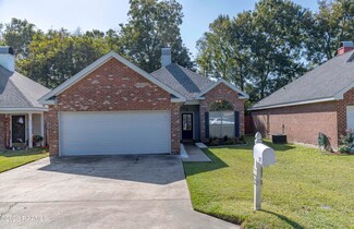 305 Madelyn St, Broussard, LA 70518