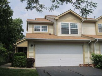 20 Sarahs Grove Ln, Schaumburg, IL 60193