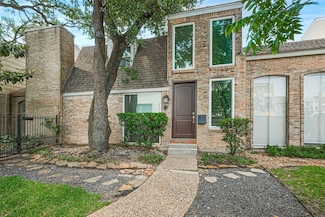 4305 Westheimer Rd, Houston, TX 77027