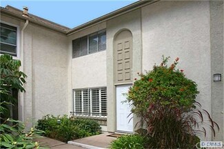 9715 Pettswood Dr, Huntington Beach, CA 92646