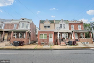 1905 W 2nd St, Wilmington, DE 19805