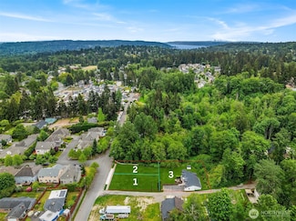 23516 20th Ave W, Bothell, WA 98021