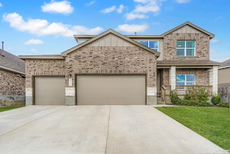 31773 Nimbus Dr, Bulverde, TX 78163