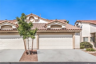 855 N Stephanie St Unit 714, Henderson, NV 89014
