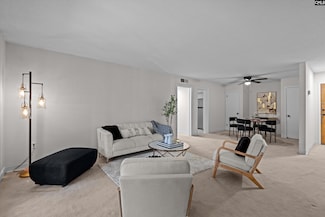 1825 Saint Julian Place Unit 4E, Columbia, SC 29204