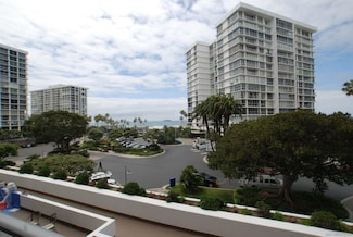 1770 Avenida Del Mundo Unit 201, Coronado, CA 92118
