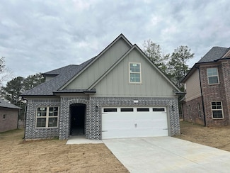 2811 Epping Crest Cove, Memphis, TN 38128
