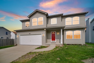 1314 Val Verde Ct, Plainfield, IL 60586