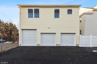 357 W Clinton St Unit 4, Haledon, NJ 07508