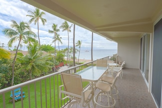 2481 Kaanapali Pkwy Unit 357, Lahaina, HI 96761