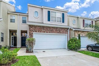 12 Nouveau Ln E, Metairie, LA 70003