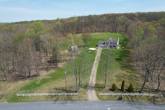 447 Nagle Rd, Hastings, PA 16646