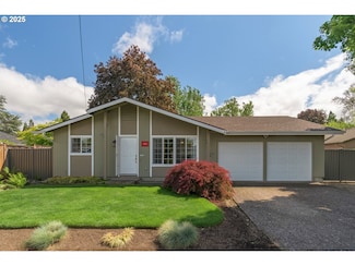 1740 Linnea Ave, Eugene, OR 97401