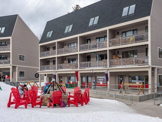 276 Skiway Rd Unit 1C, Newry, ME 04261