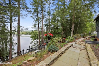 123 Bock Way, New Marlborough, MA 01230