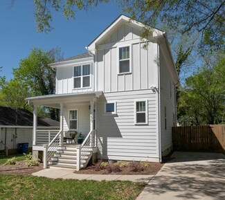 650 Coleman St, Raleigh, NC 27610