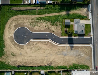 Lot 11 Blackhawk Addition, Lewiston, ID 83501