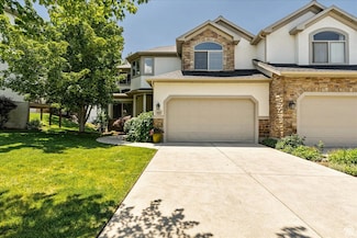 14618 Gallatin Ln, Draper, UT 84020