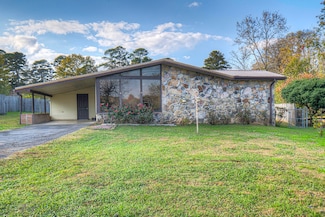 920 Durkee Rd SE, Cleveland, TN 37323