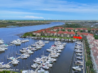 13846 Atlantic Blvd Unit 103, Jacksonville, FL 32225