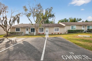 30135 Tavares Ridge Blvd Unit 19, Tavares, FL 32778