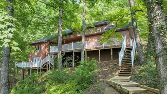 5157 Remington Rd, Roanoke, VA 24018