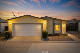 27250 Murrieta Rd Unit 378, Menifee, CA 92586