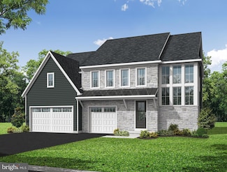965 Royal Rd, Annville, PA 17003