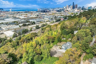 23 12th Ave S, Seattle, WA 98122