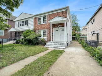 14525 109th Ave, Jamaica, NY 11435