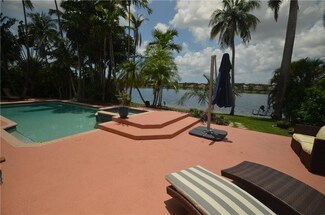 4104 Baton Rouge Way, Hollywood, FL 33026