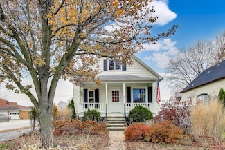 2643 Ridge Rd, Lansing, IL 60438