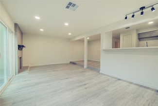 12553 Wellington Park Dr, Houston, TX 77072