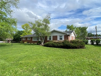3501 Grand Ave, Middletown, OH 45044